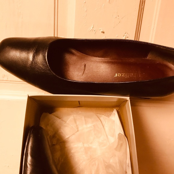 Wedges - Picture 4 of 8